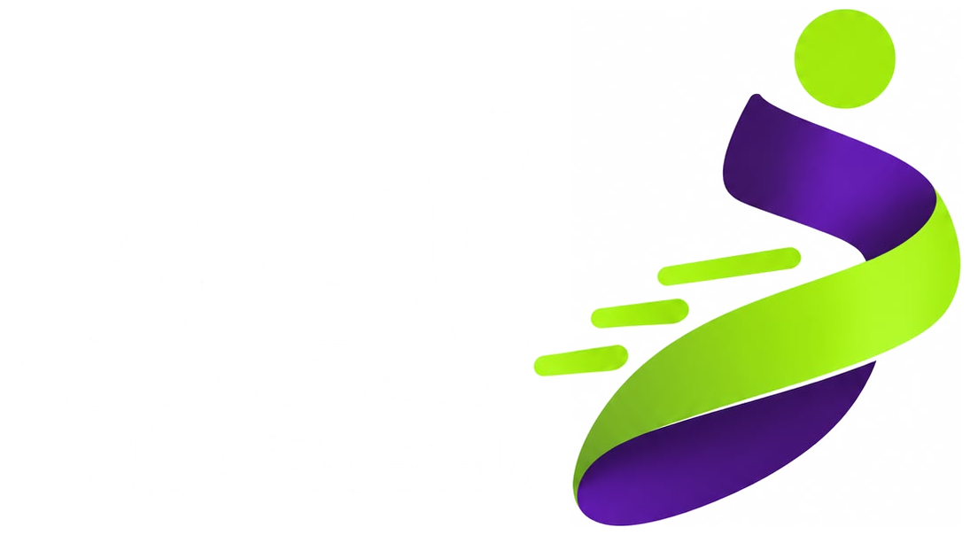 Logo de Zein Livraison